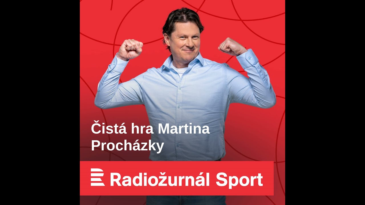 Forma Liberce, Litvínov bez Reichela a ladící Třinec. Užijte si předolympijskou Čistou hru