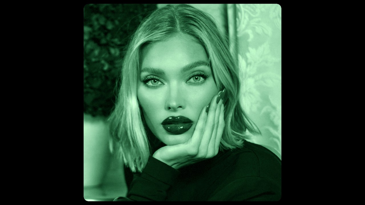 [FREE] Lithe Type Beat - 