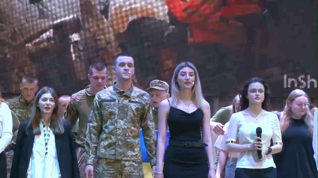 Факультет ветеринарної медицини: 
