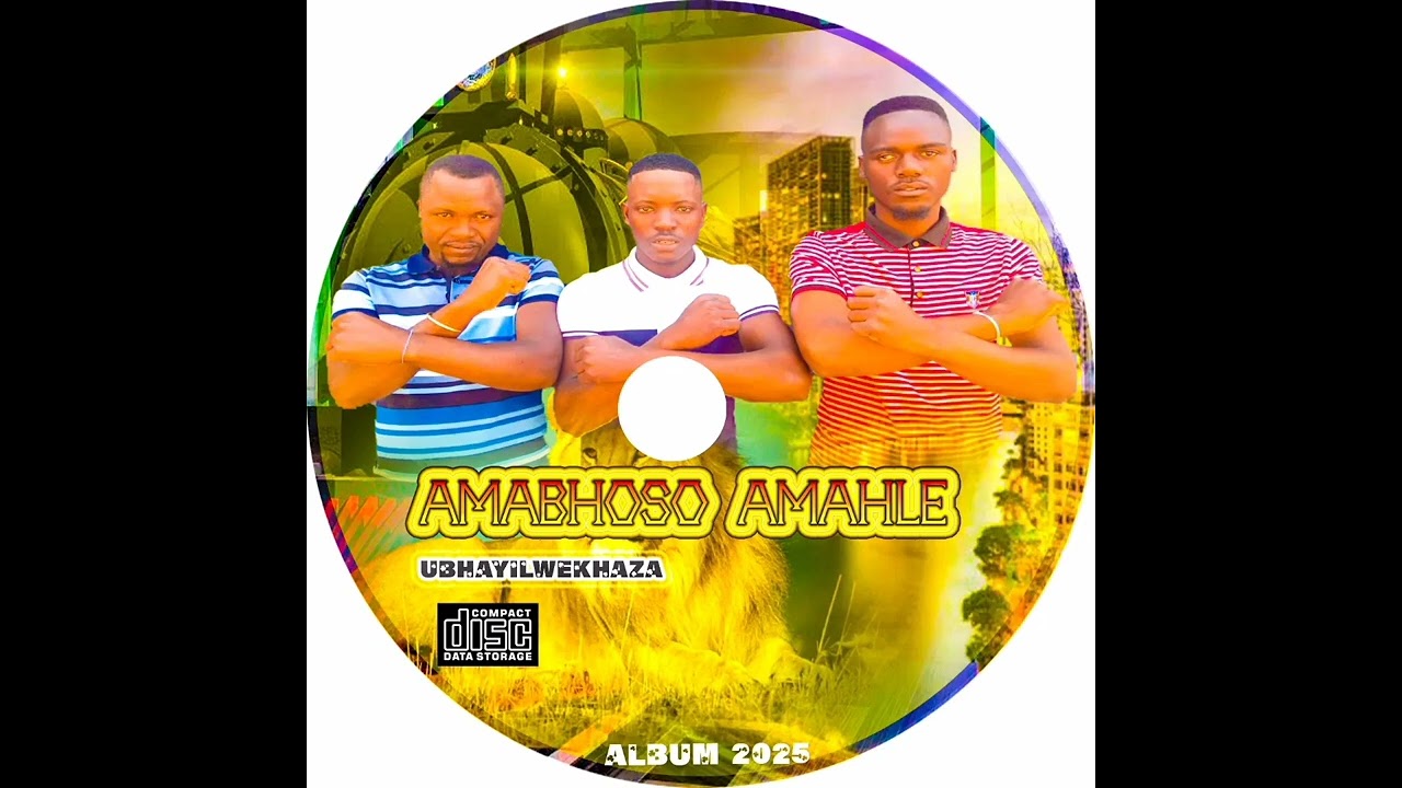 Amabhoso amahle izixhwayiso 