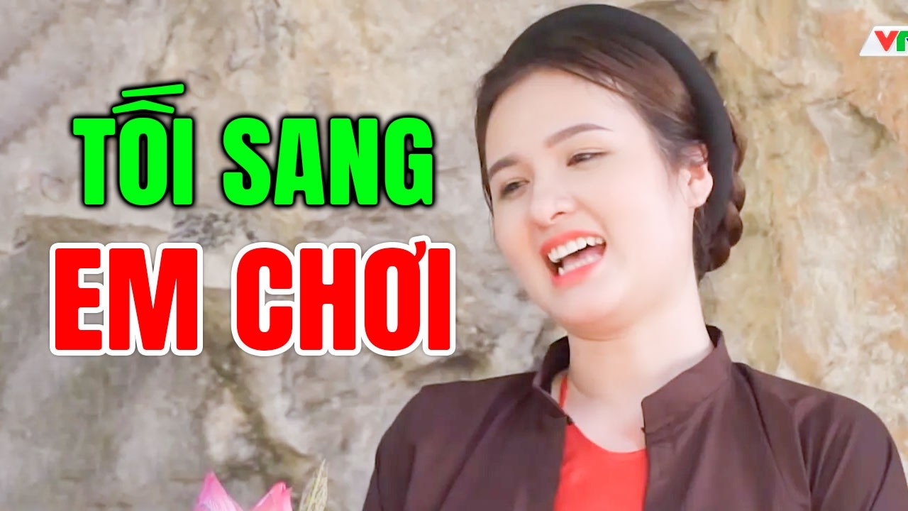 Hài Tết 2026 Mới Nhất | MÁI ĐẸP CHỊU TRỐNG | Cười Vỡ Bụng Với Hài Dân Gian Hay Nhất 2026