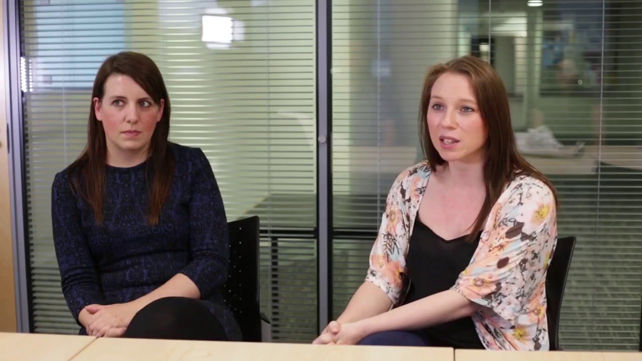 Introducing Agenda Life Sciences - The Life Science Recruitment Specialists