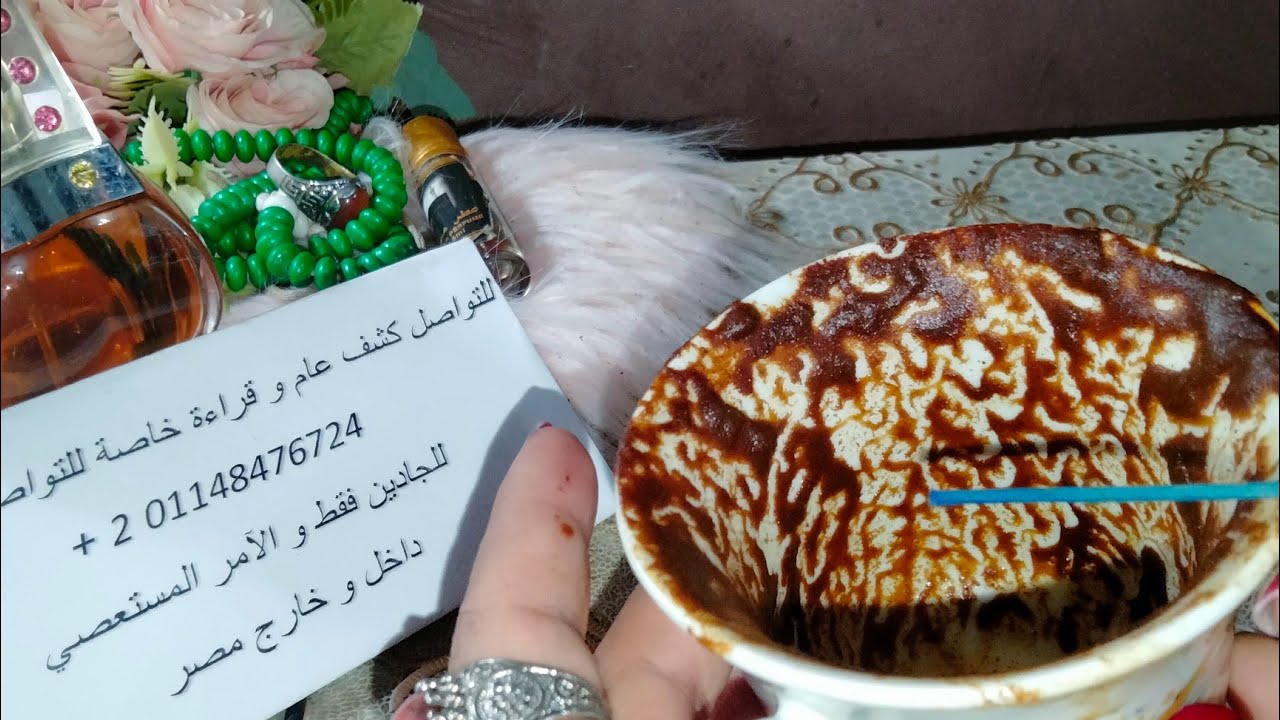 برج الحوت 🖐🙄 ظلم بعده🥺 حبر🙄ولقاء  يحسم  امر مصيري✍️ وحبيب  يظهر  حقيقته 👀🙄