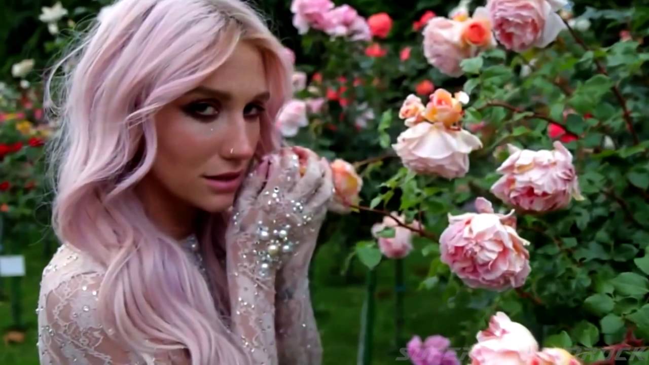 No Money | The Megamix ft. Katy Perry, Ariana Grande, Drake, Kesha, One Direction, and more!