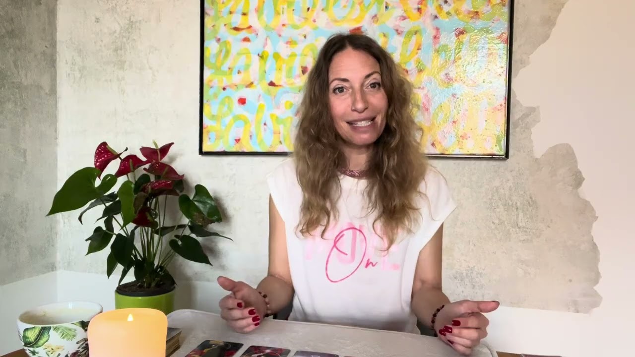 Střelec v týdnu od 9. března 