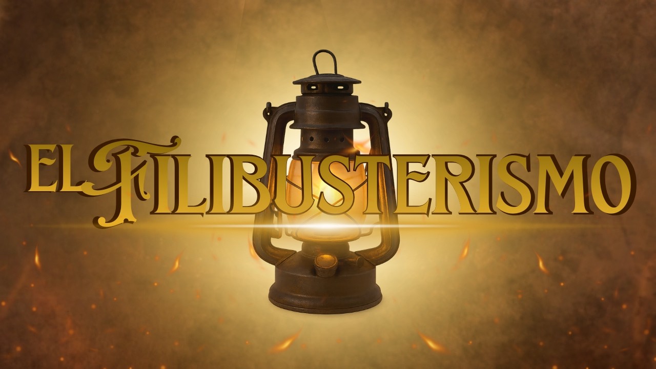 El Filibusterismo Play — 10-Kindness S.Y 2025-2026
