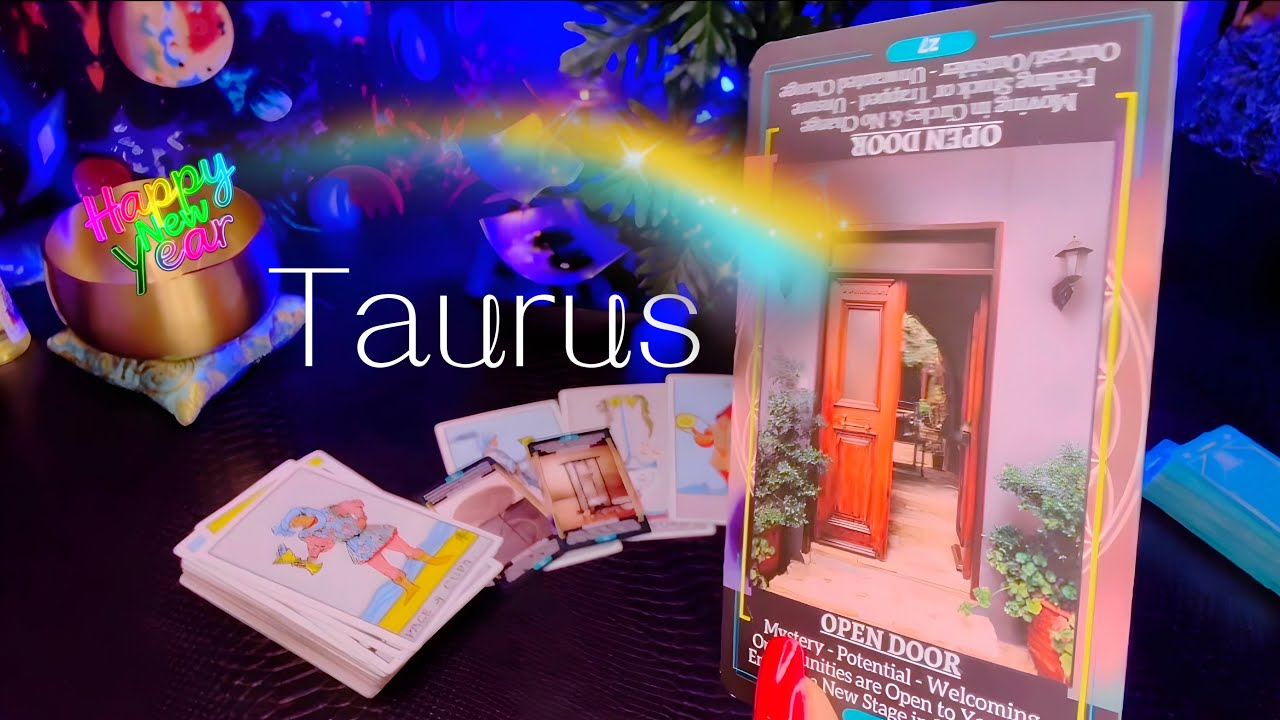 #Телец Ты на высоте 🧎🏻‍♂️‍➡️Голодные глаза 👀🤪 Боишься переесть... Никогда ничего подобного не чув...