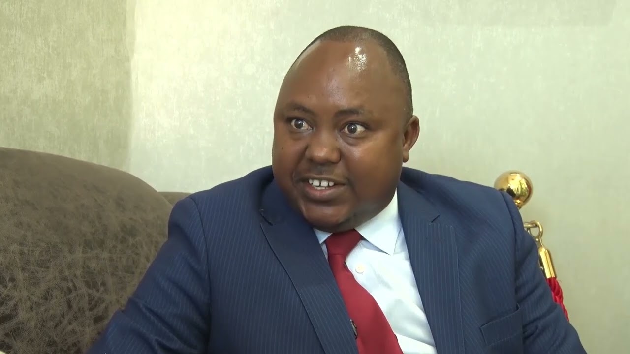 PRAZ at the ZITF 2023