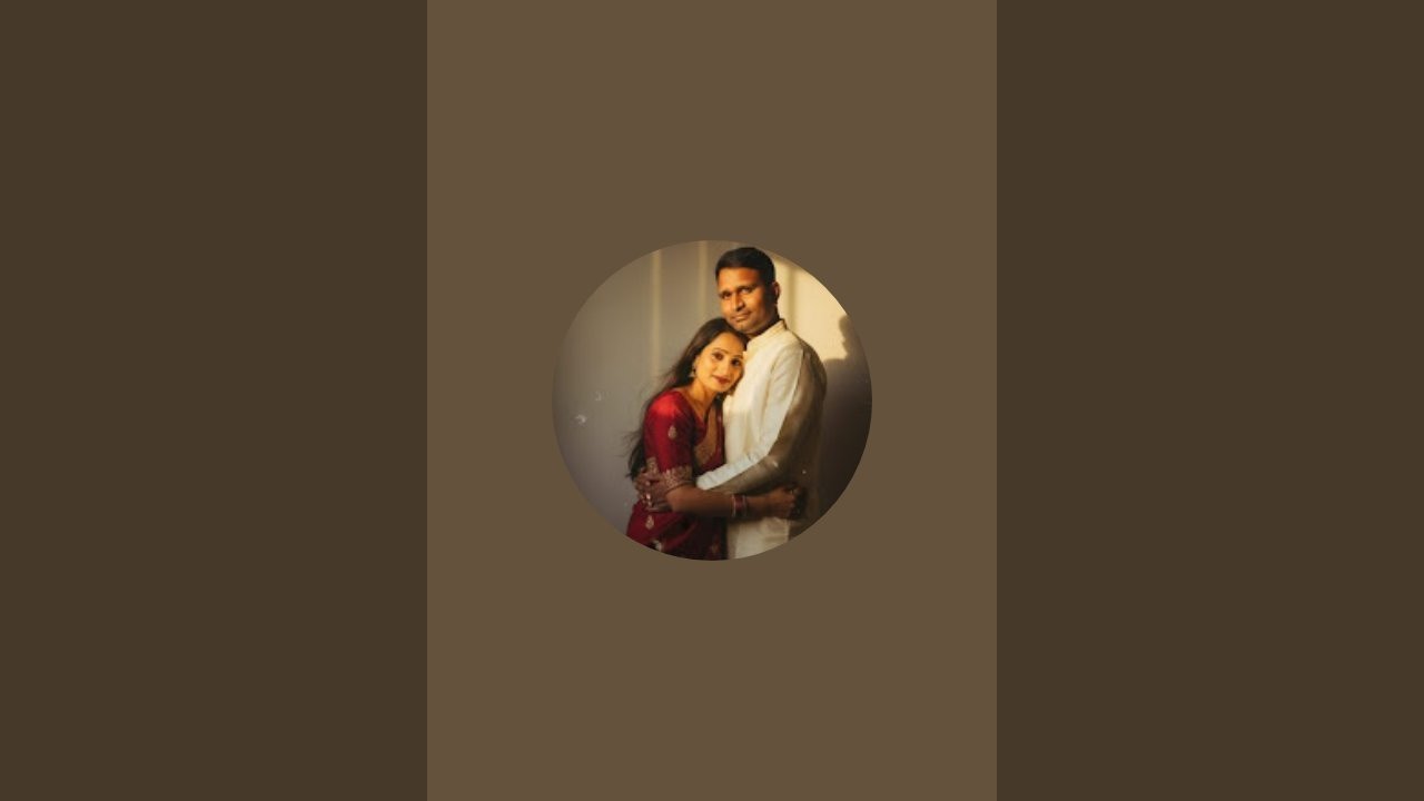 RINKU  is live!