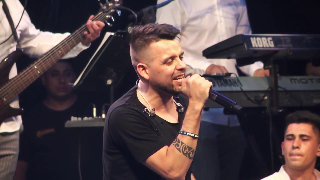 Q' Lokura - Segundo Aniversario #Qlk