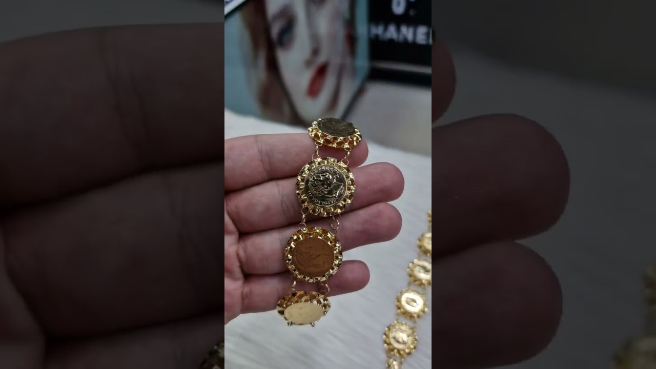 دي قورمات ذهب مودالات روعة بأسعار تنافسية مرحبا بالجميع