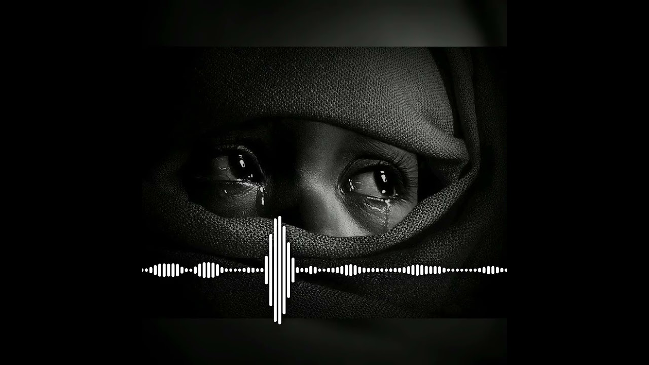 المصمم مجهول🎭الهوية/ لا تنسى الاشتراك ليصلك كل ماهو جديد#اغاني_الطوارق_ملوك_الصحراء 
