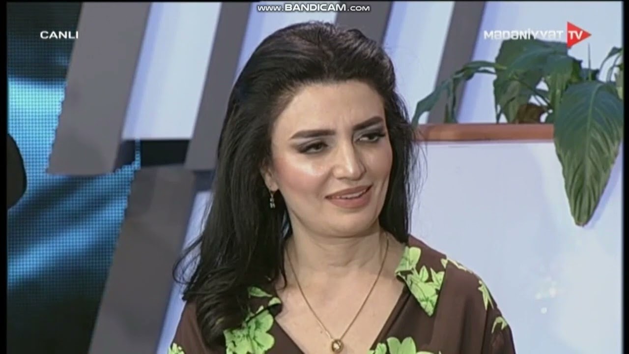 Qəşəm Nəcəfzadə  Əli Kərimin 