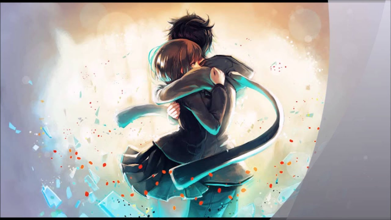 C'est le début - Nightcore