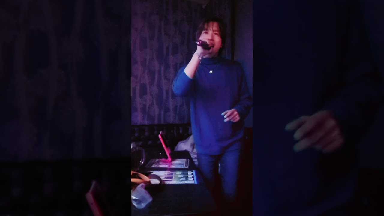 WANDS　「世界が終わるまでは」カバー