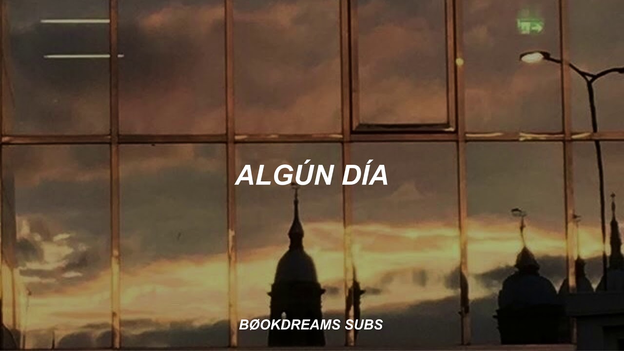 One Direction - One Way or Another (Teenage Kicks) // Sub. Español