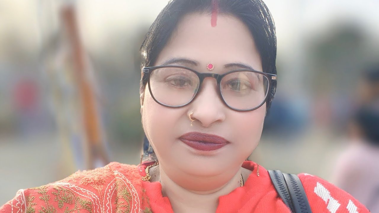 🙏💐 Pushp pradarshani Laga hai Achcha lagega to like aur subscribe kariyega 