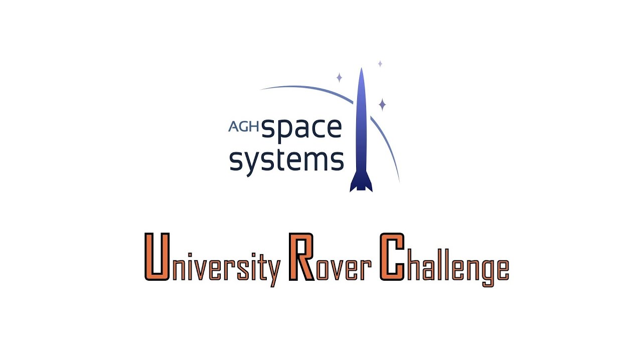 AGH Space Systems - SAR URC 2025 Video