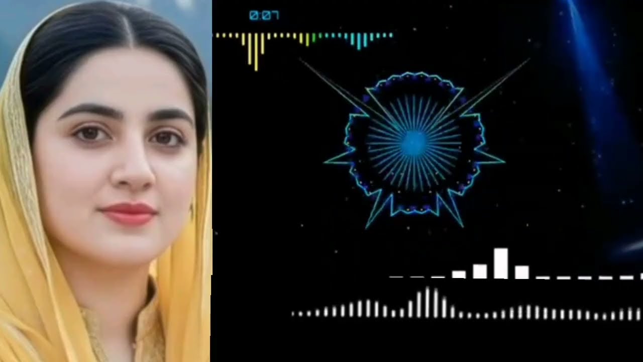 دكتور النسا خلاني جبتهم في العيادة واللي حصل محدش يتوقعه قصص واقعيه قصص حقيقية