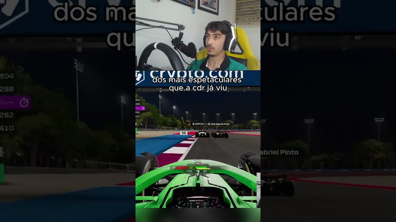 Vale a pena ver até o final No detalhe…😔