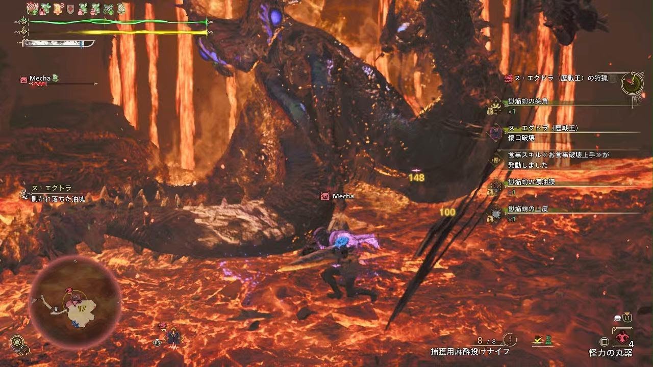 ワイルズ