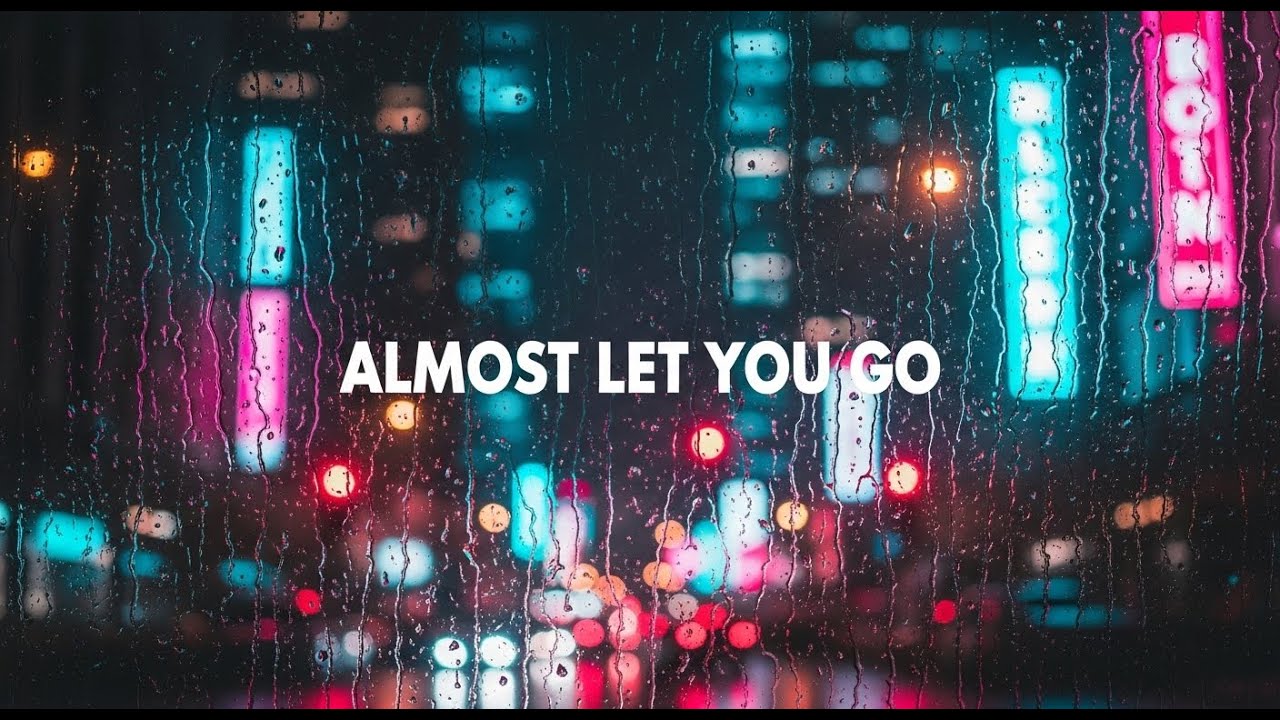Emotional Pop, Cinematic Songs & Late Night Vibes2026] Title : 