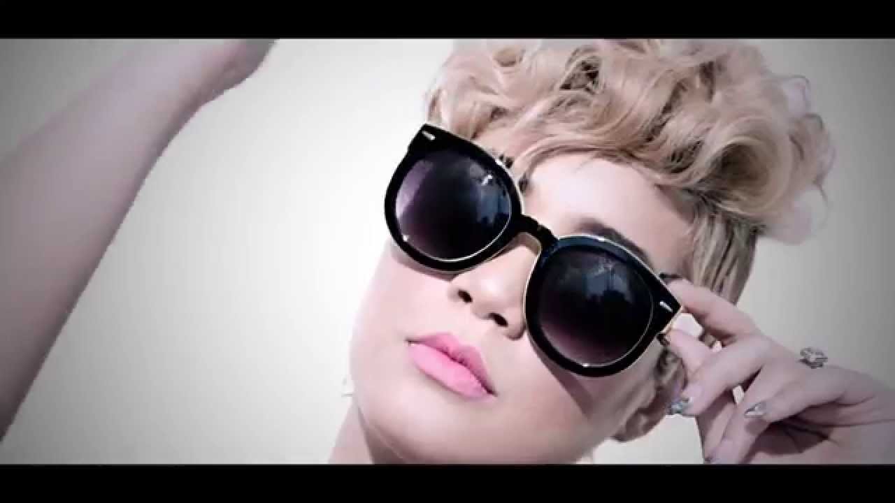 Tessanne and Tami for Fall/Winter Campaign KERRYmanwomanhome #Sister Act #Tessanne #Tami