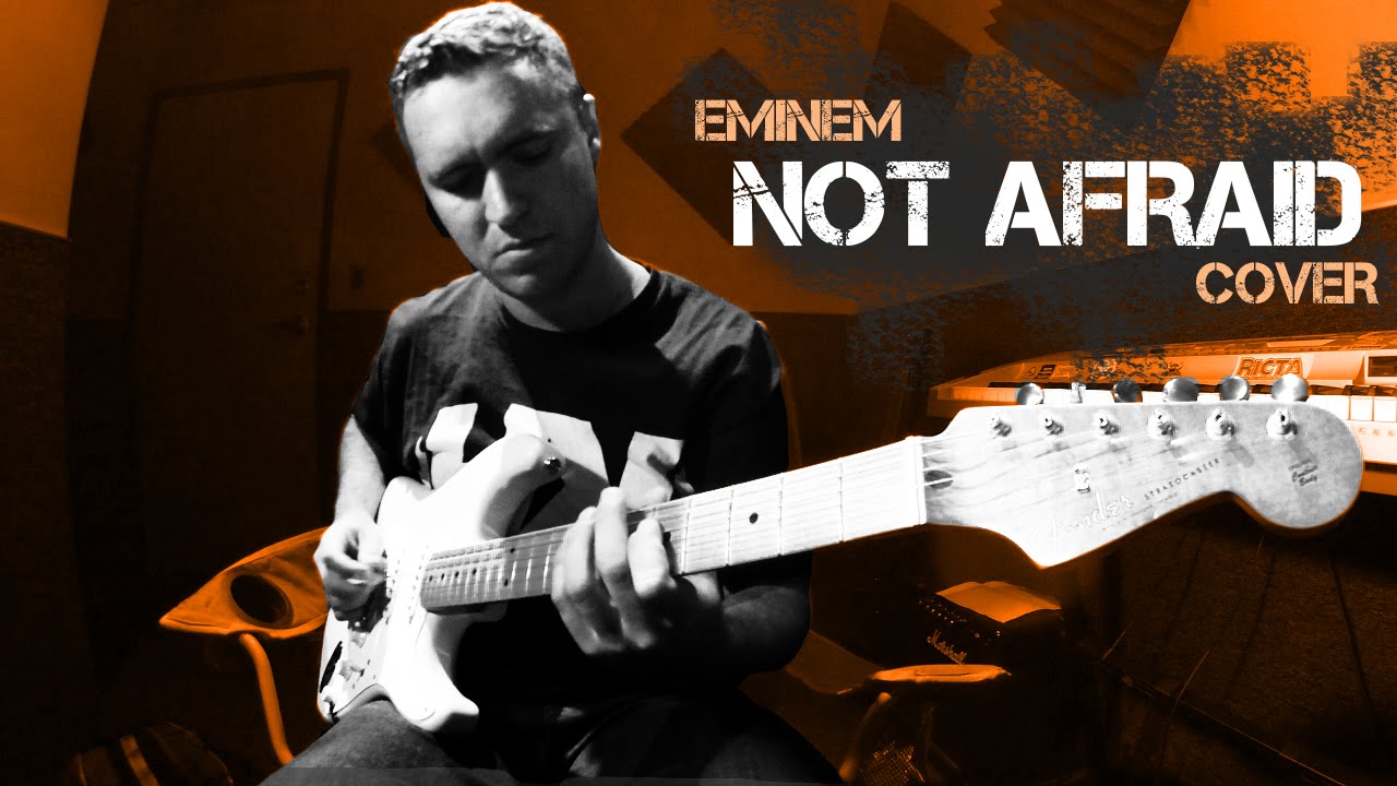 Eminem 