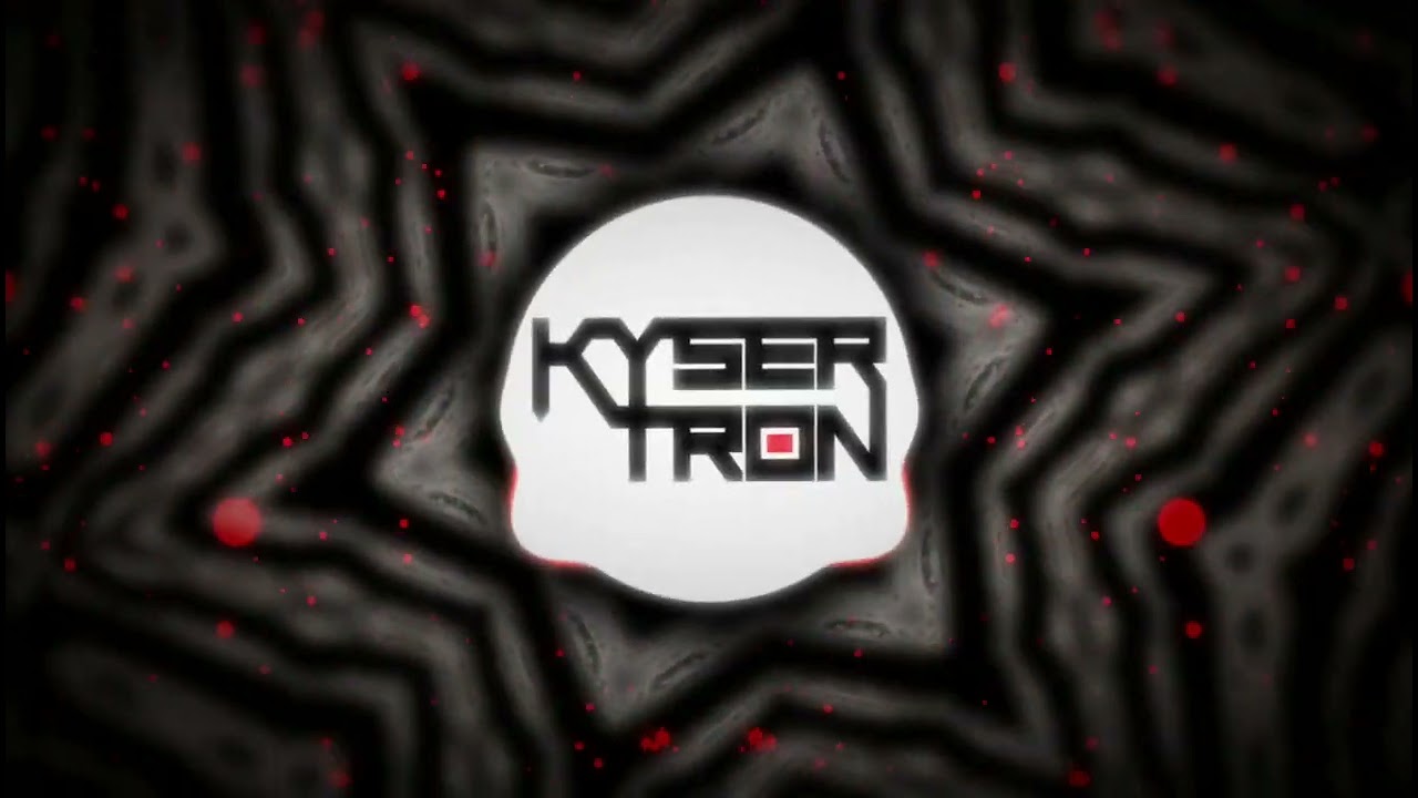Kysertron: Part 5 - YOU DONT CONTROL ME!