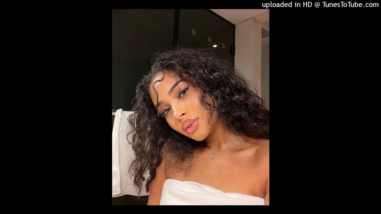 [FREE] R&B Type Beat 2026 - 
