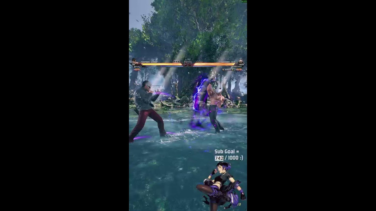 TEEEEKKON
