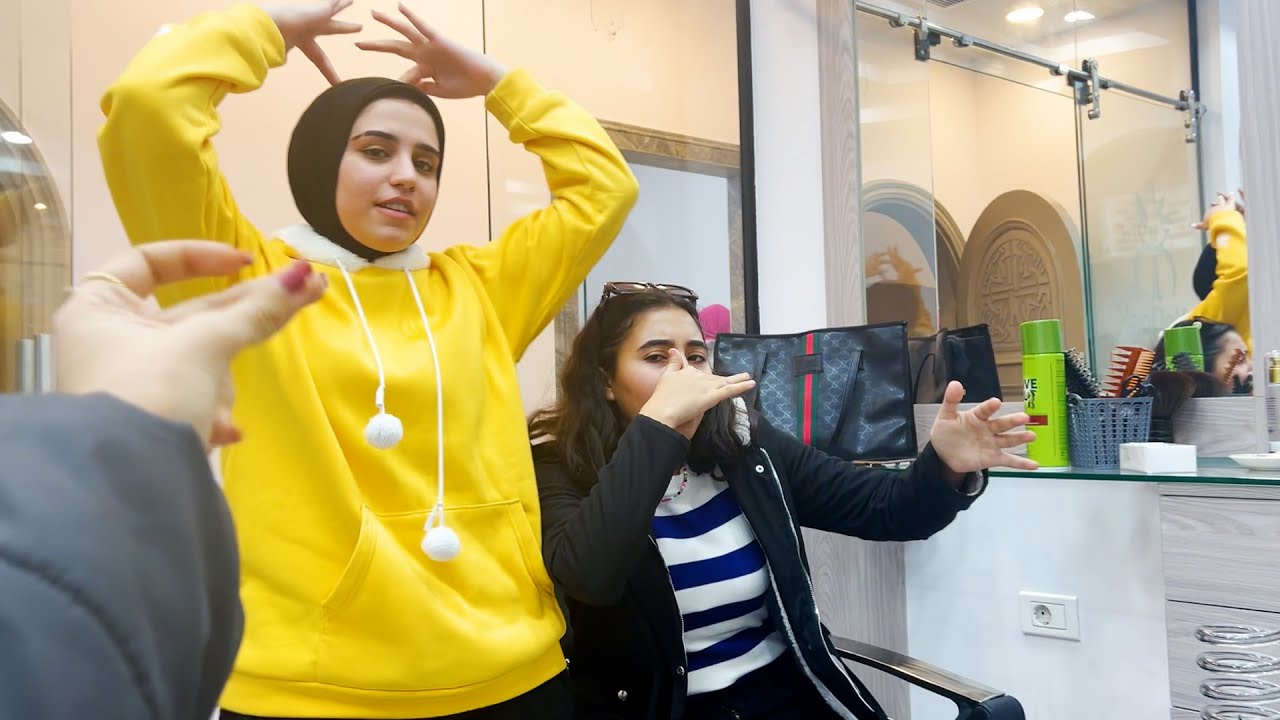 تجهيزات فرح روان❤عندنا عروسة