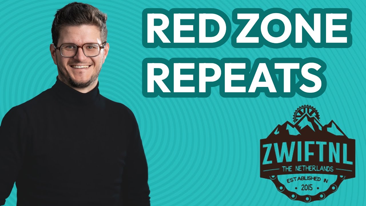 Pedal Power vs. Tech Woes: A Zwifter's Dilemma Solved?