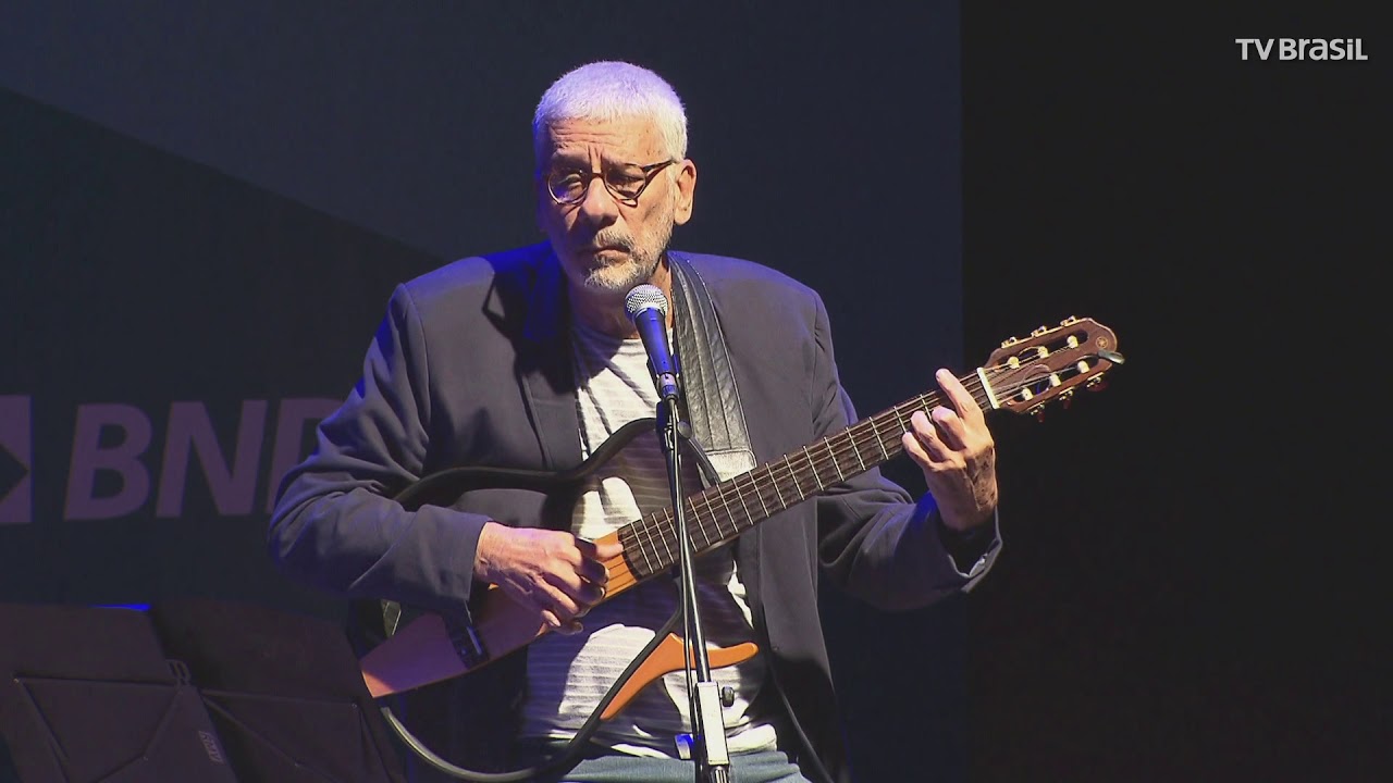 Leny Andrade e Quarteto Rio prestam homenagem a Tom Jobim | Programa Completo