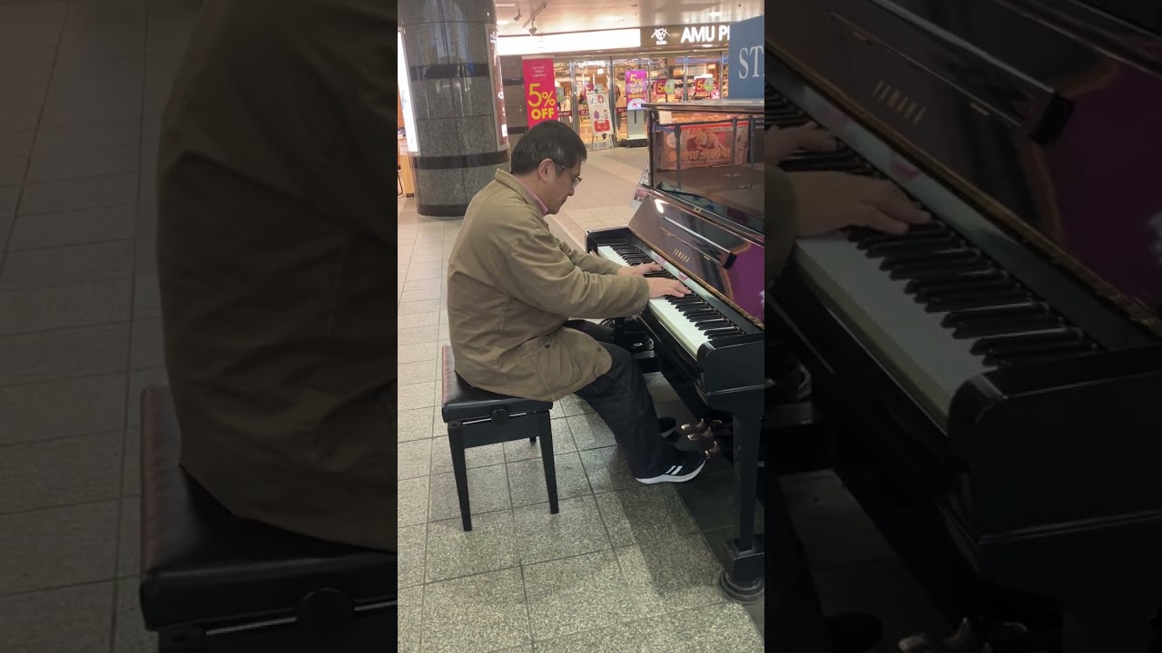 幻想即興曲
