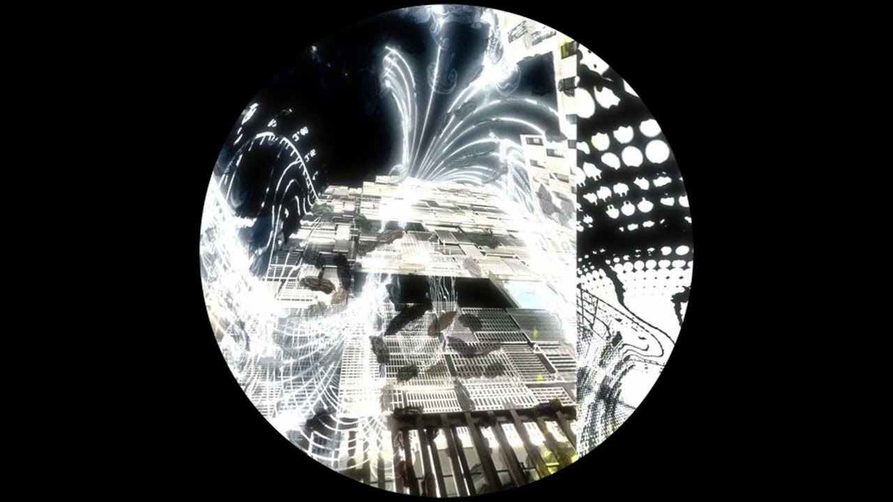 sadmachine - X-Calibur