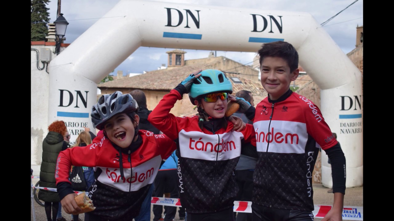 Open Diario De Navarra (ODN)2019 [Ibai Muñoz]