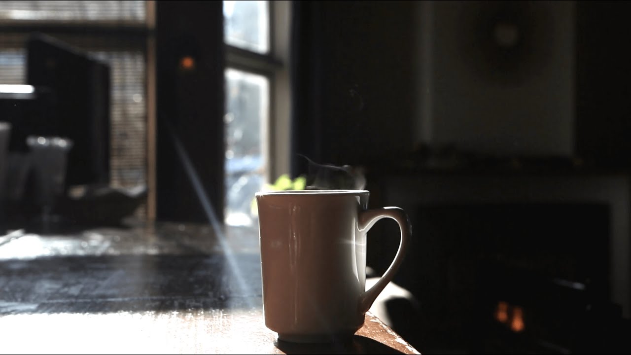 Morning Vibes Playlist ~ Acoustic Playlist  2022 | Santai Sejenak