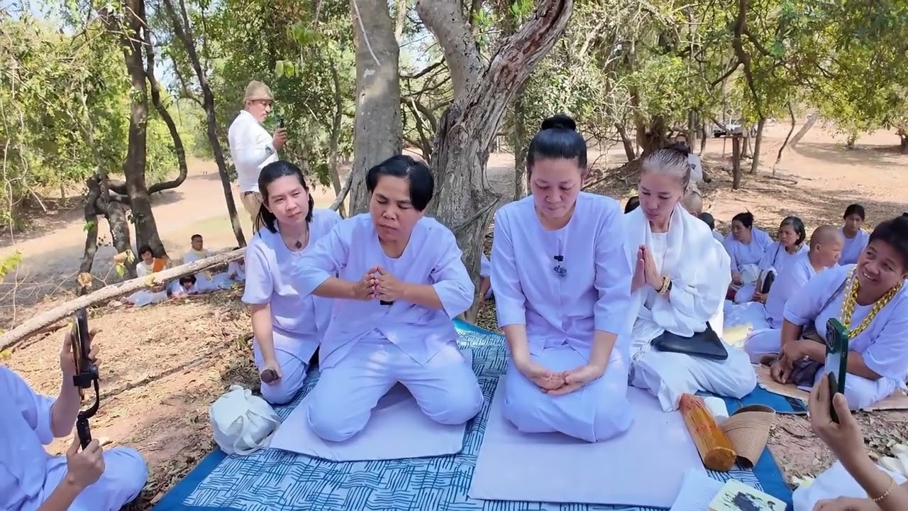 ปัญจาคีพญานาค ผู้จงรักภักดีต่อพระเจ้าชัยวรมันที่ 7