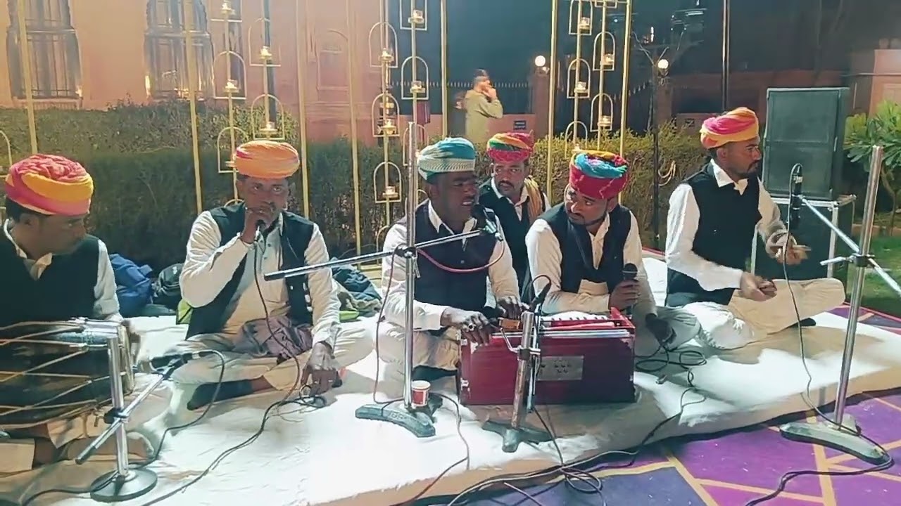 16 फ़रवरी 2026