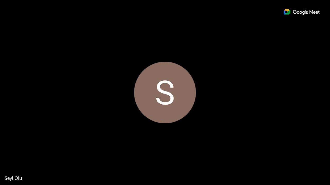 BIOINFORMATICS AND YOUR FIELD