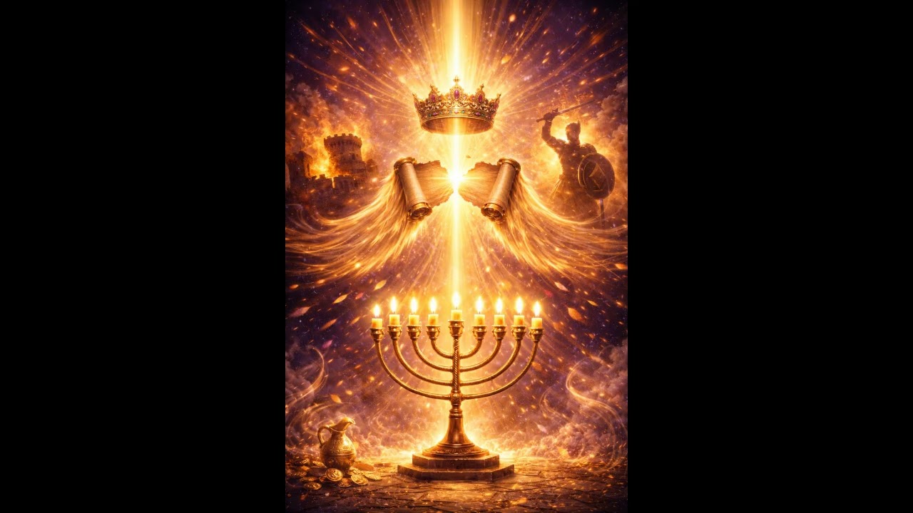 We thank thee also for the miracles, for the redem