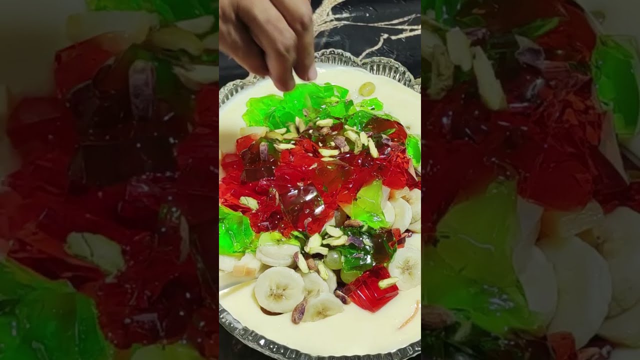 Lab e shireen recipe | pakistani dessert recipe | eid special sweets recipe | desikhany
