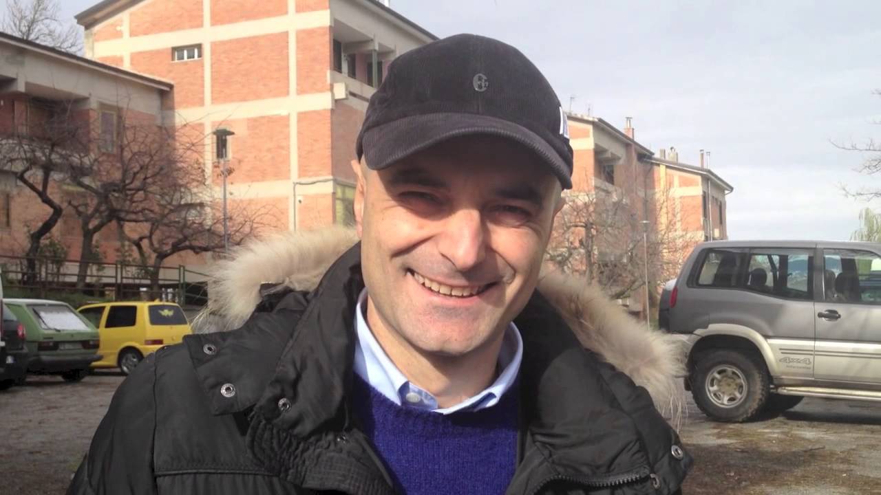 Cosa Vuoi per Natale?