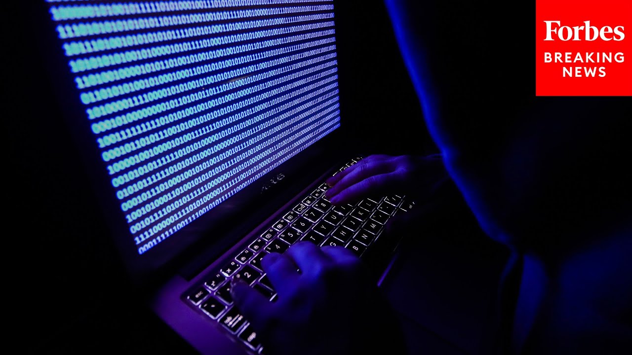 House Homeland Security Examines US Cybersecurity Posture