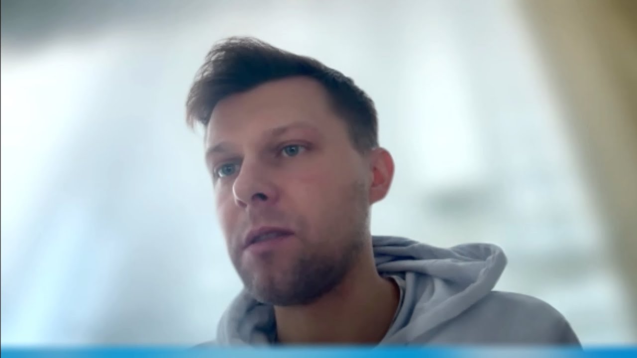 Ekspert o otwarciu igrzysk: Klasyka, włoska kultura i symboliczne pożegnanie San Siro