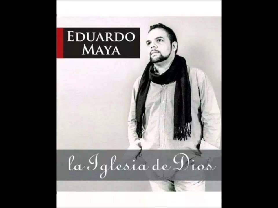 10°Eduardo Maya Alabad