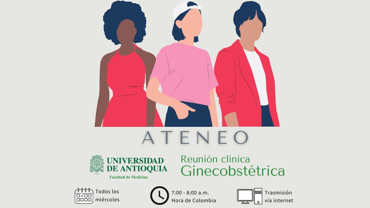 Nuevas guías de SOP.  ¿La manipulación de la información?