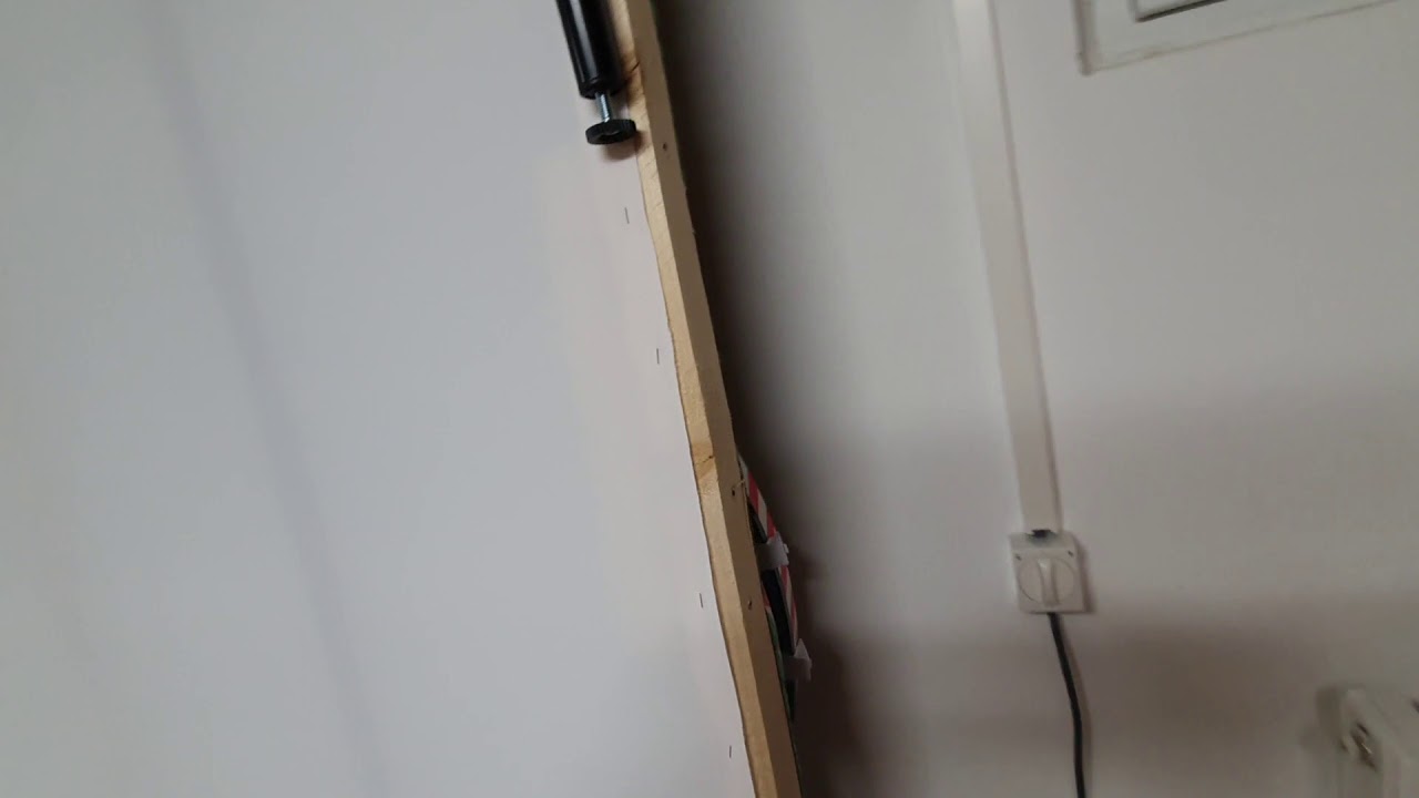 carrera slotcar klappbar mit motor