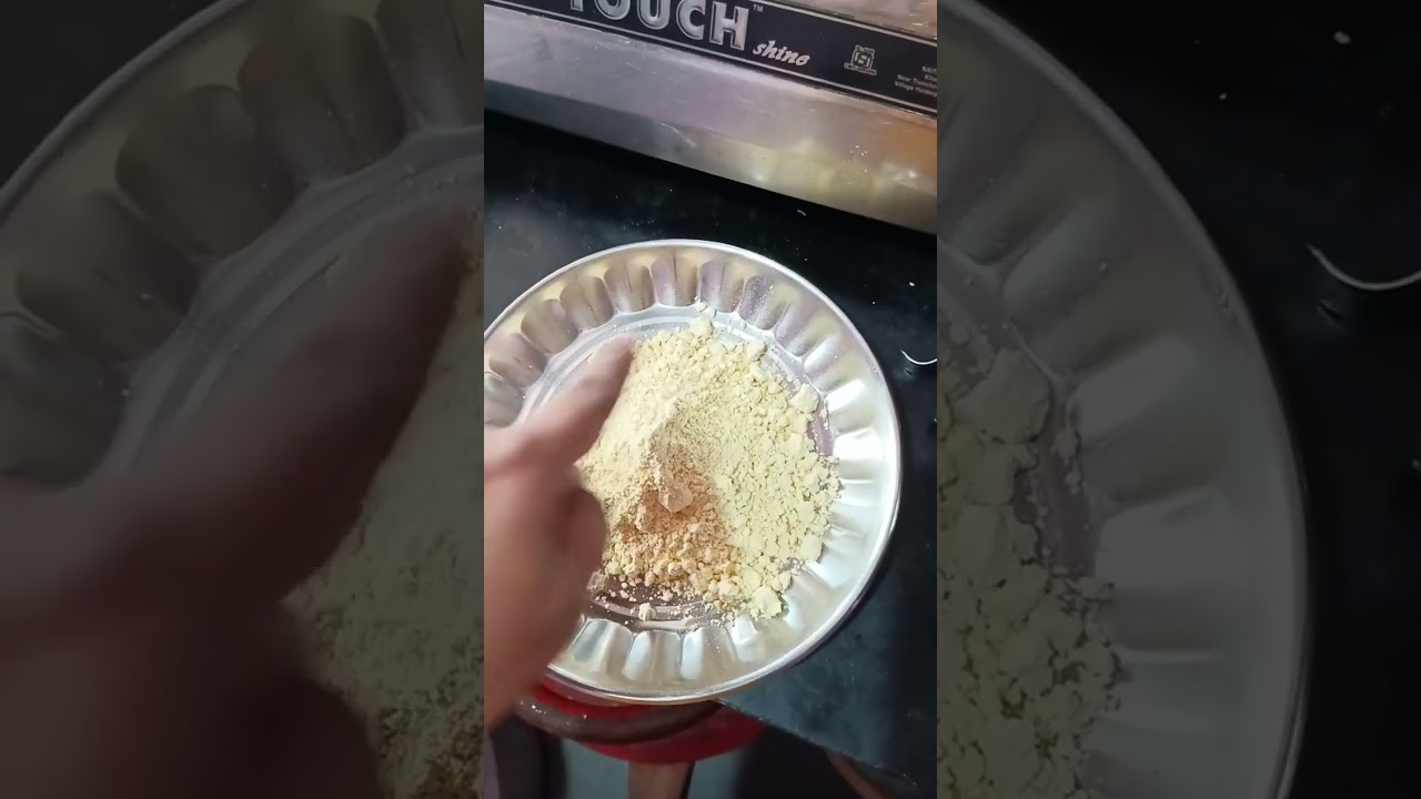 Kothimbir vadi chana pith laun keleli vadi #cooking 